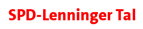 SPD-Lenninger Tal